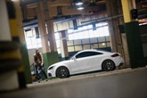 Dotz-Audi TT-dotz-audi tt-p1.jpg